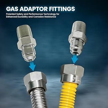 A38grate＋38GT310 Trane MOT12888 - Genteq Evergreen® 1/2 HP 230 Volt