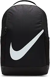 Mochila Nike Dv9436-010
