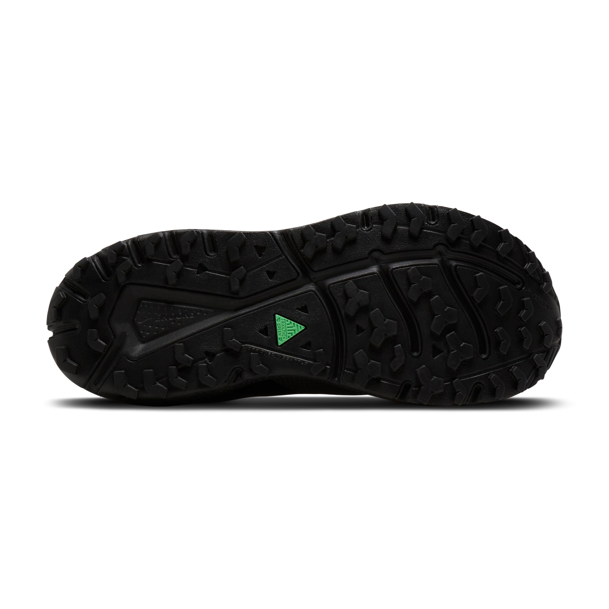 Brooks Divide 6 GTX SneakerUomo