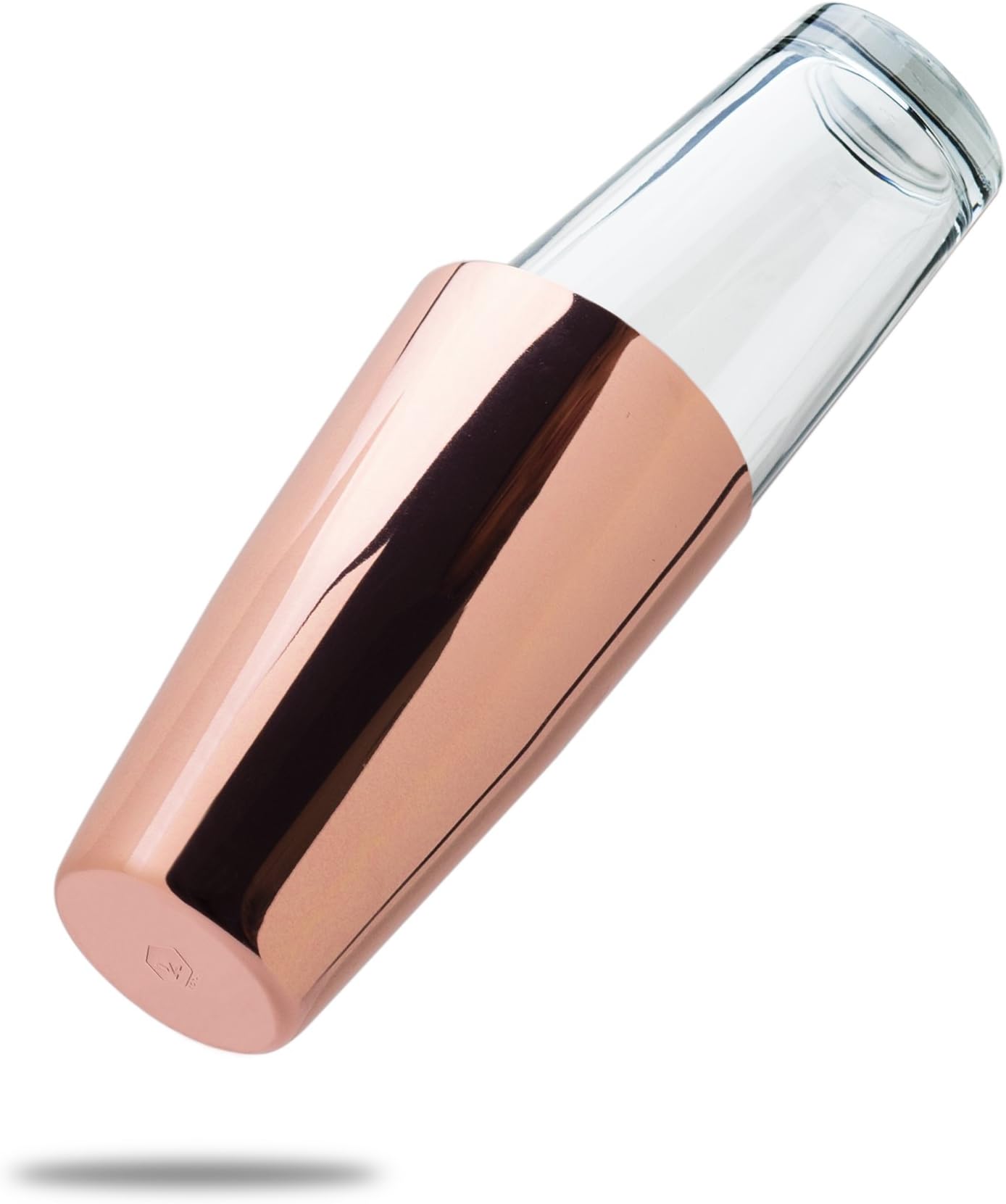 KOTAI Cocktail Boston Shaker Set (Copper)