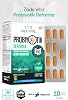 Zade Vital Probiotic Reforma مكمل غذائي يحتوي على البروبيتيوتيك 30 كبسولة (1 x 30 قطعة)