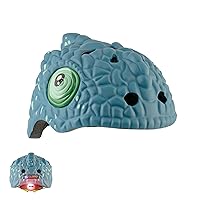 Crazy Safety Casco per Bici per Bambini | Casco per Bambini 2