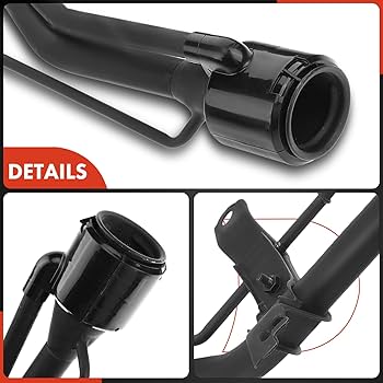 tooco TT-AFCS-TUN | Toytec Ultimate Coilovers (00-06 Tundra/00-07