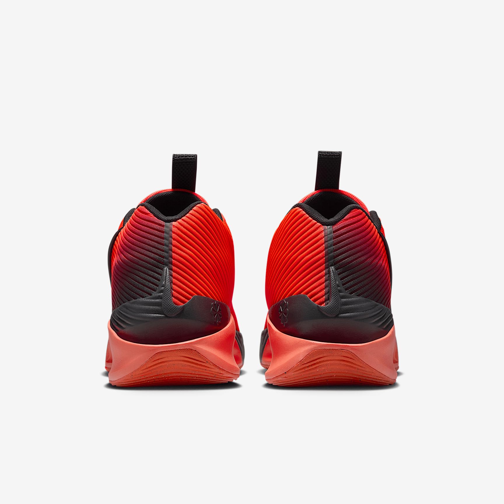 NIKE G.t. Jump Academy, Zapatos con Cordones Unisex Adulto