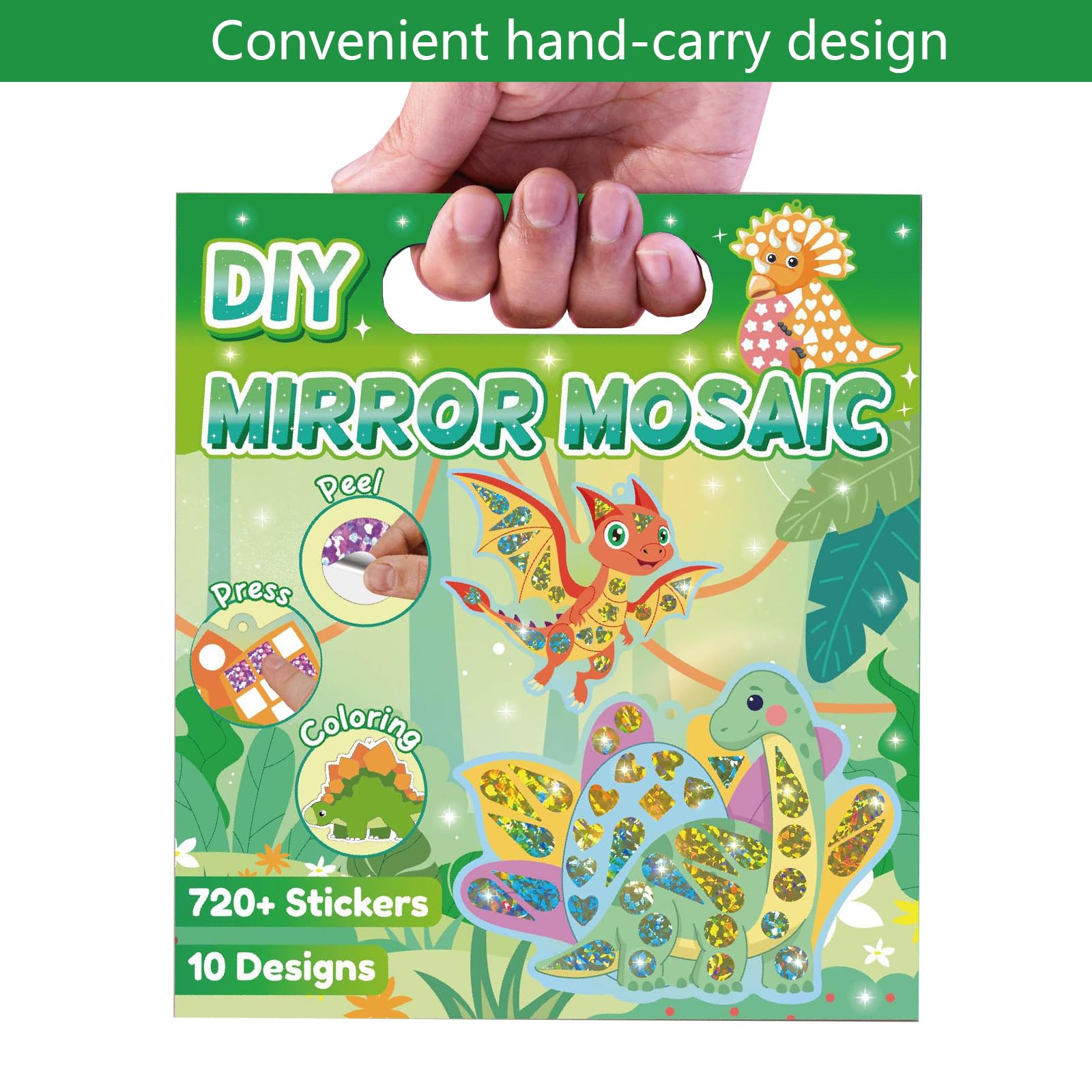 Paw Patrol Kids Trousse De Coloriage 53 Pièces Pour Enfants Avec Crayons Aquarelle, Jouet Cadeau