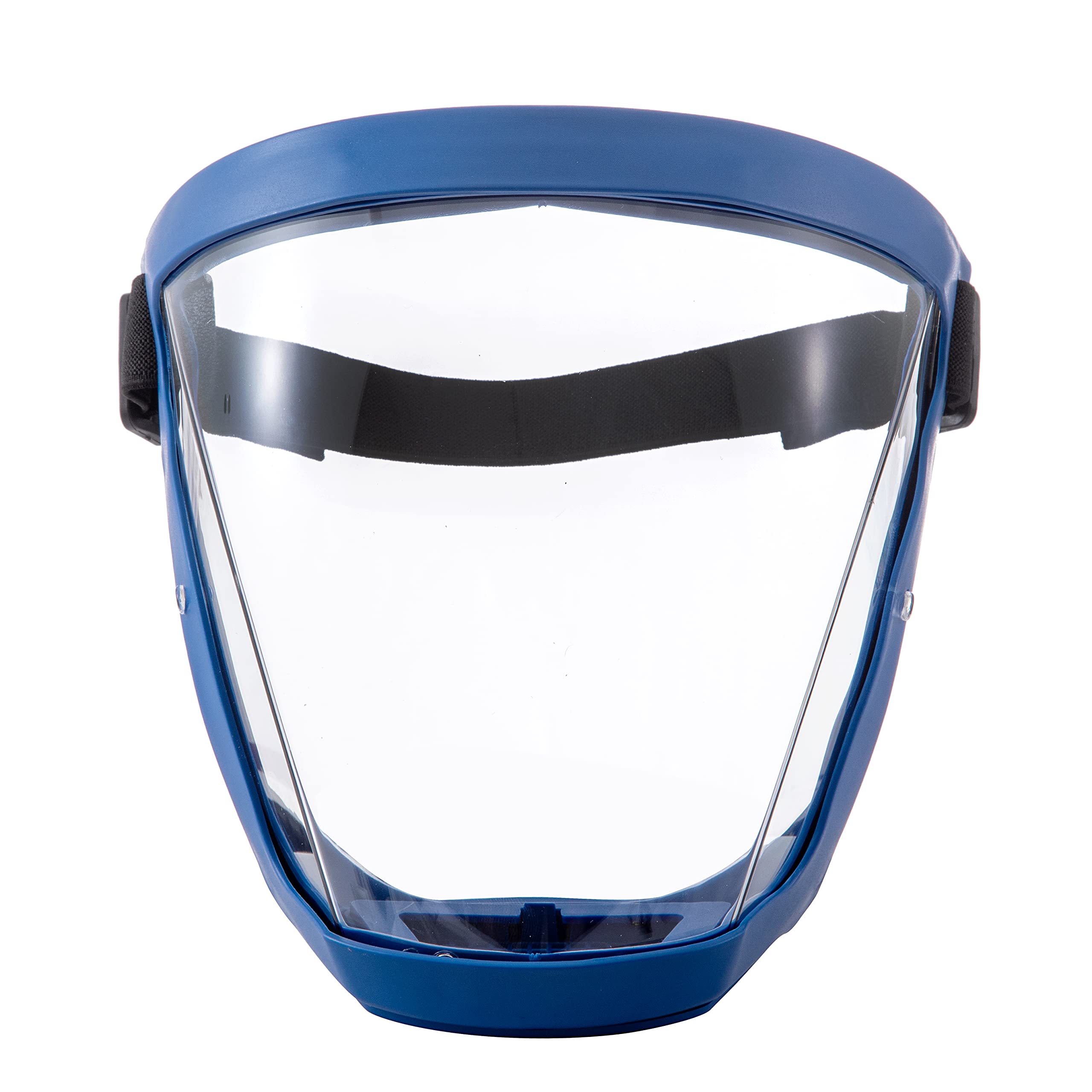 Photo 1 of *NEW* Super Protective Anti-Fog Face Shield,