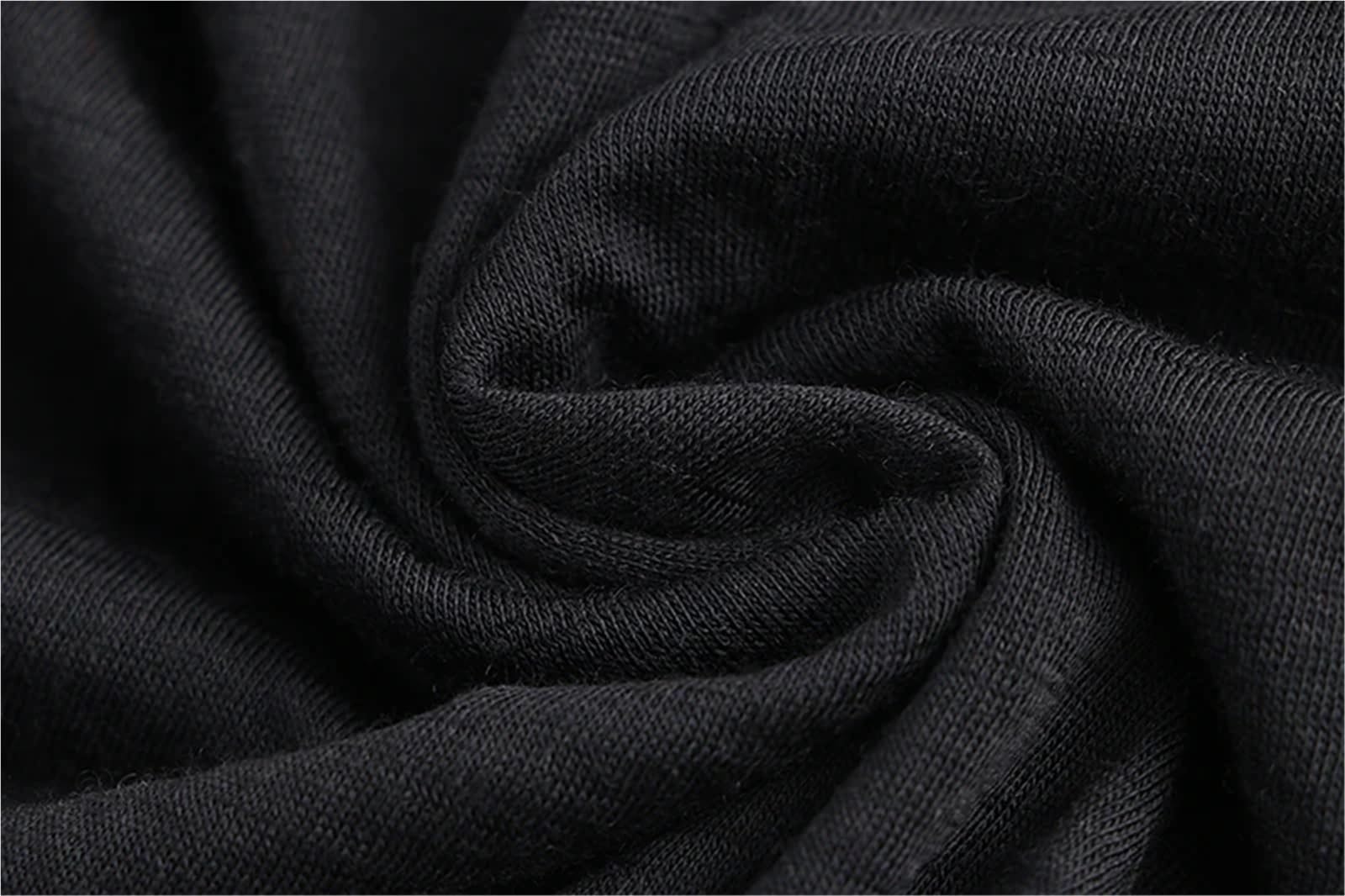 Peso Ligero 180G de Las Mujeres Superiores e Inferiores la Ropa Interior térmica Lanas determinadas Capa Base Calientes para Esquí,Moto