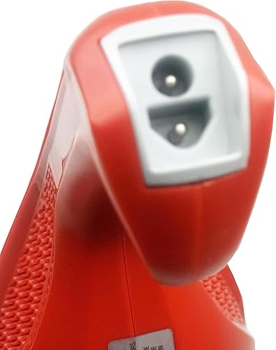 Miniatura 2 de Cargador de repuesto para aspiradora de mano inalámbrica Dirt Devil 4V Express, BD30008 BD30005 Parte # 440010433