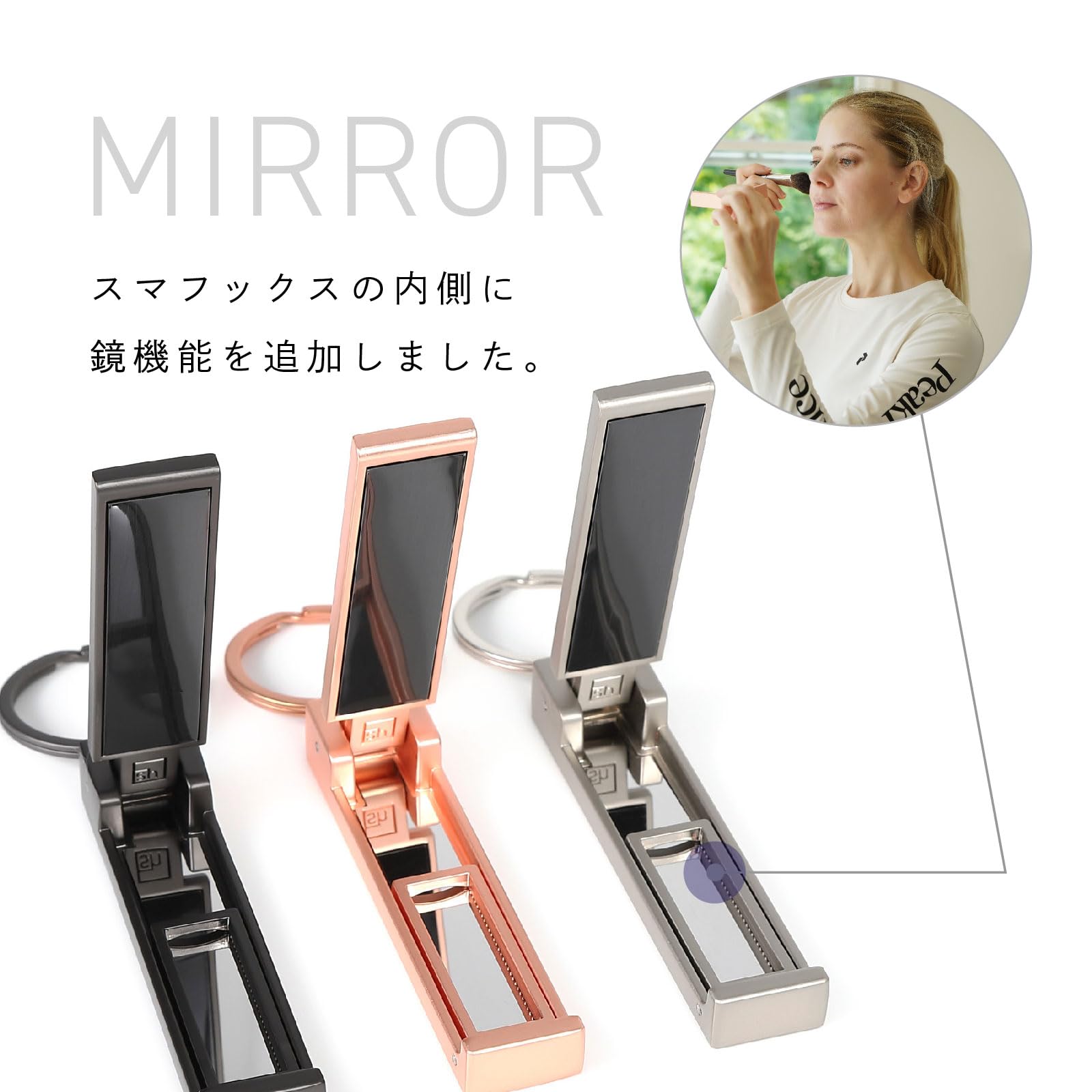 【新品未使用】HAY ISO HOOK 3個セット HAY ISO HOOK 3色セット