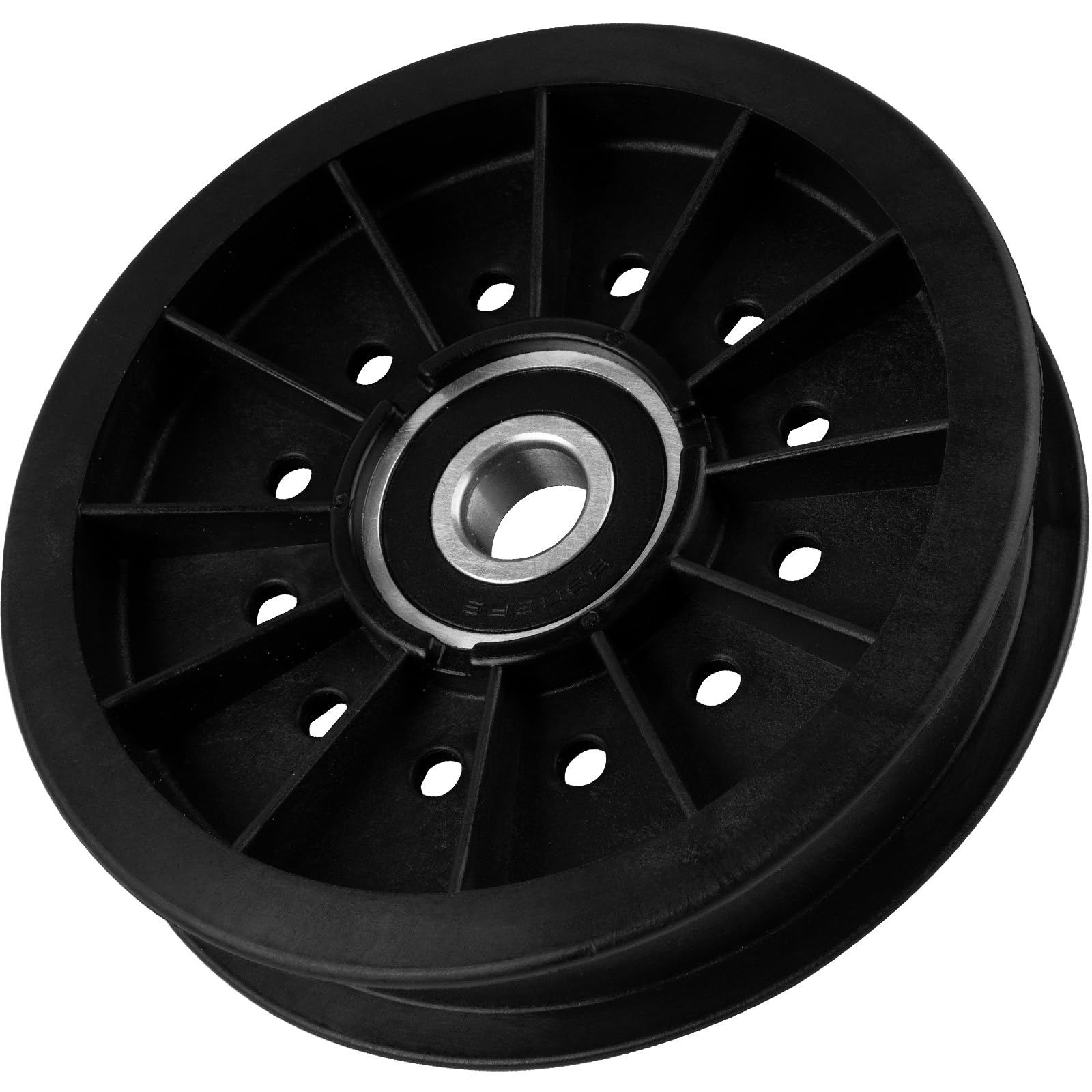 Amazon.com : SCBHWJ 109‑8076 Fits 60