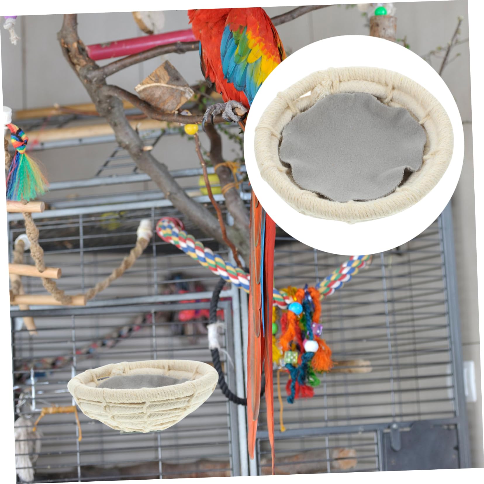 #6 鳥かご　寝箱　手作り　昭和　レトロ　セット　未使用 昭和レトロ 竹製 鳥籠 メジロ籠6個 寝かせ箱セット 鳥用品｜www