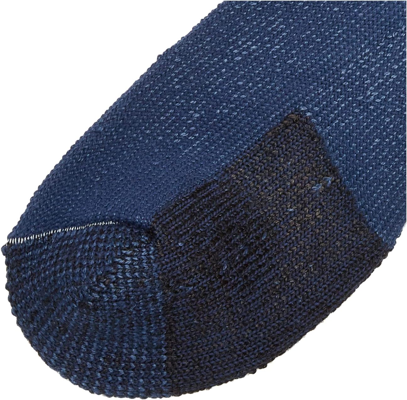 Thorlos unisex-adult Kx Max Cushion Hiking Crew Socks - Image 2