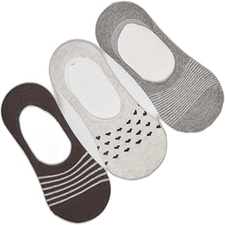 DALYDRESS Womens Socks Socks