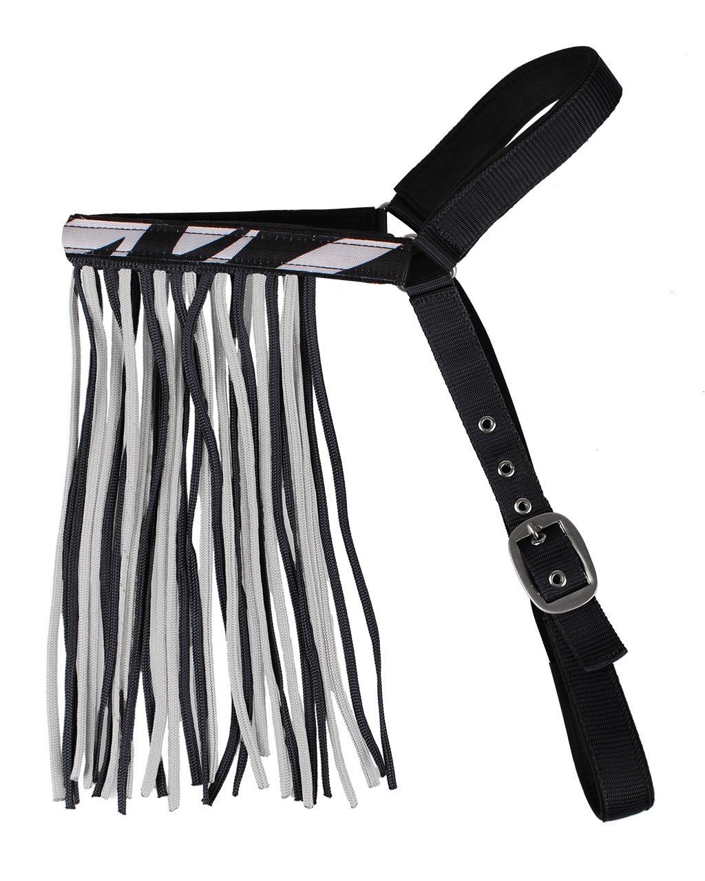 QHP Anti-Fly Fringe Extra - Size COB
