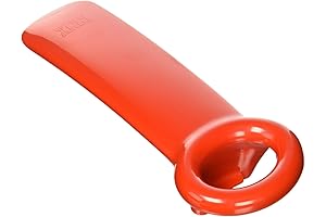 Harold Import Company Brix Original Easy Jar Key Opener