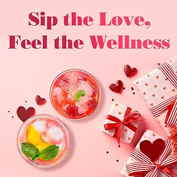 Amazon.com: TEAZEN Kombucha Tea, Japanese Apricot Flavor, Zero Amazon.com: TEAZEN Kombucha Tea, Japanese Apricot Flavor, Zero