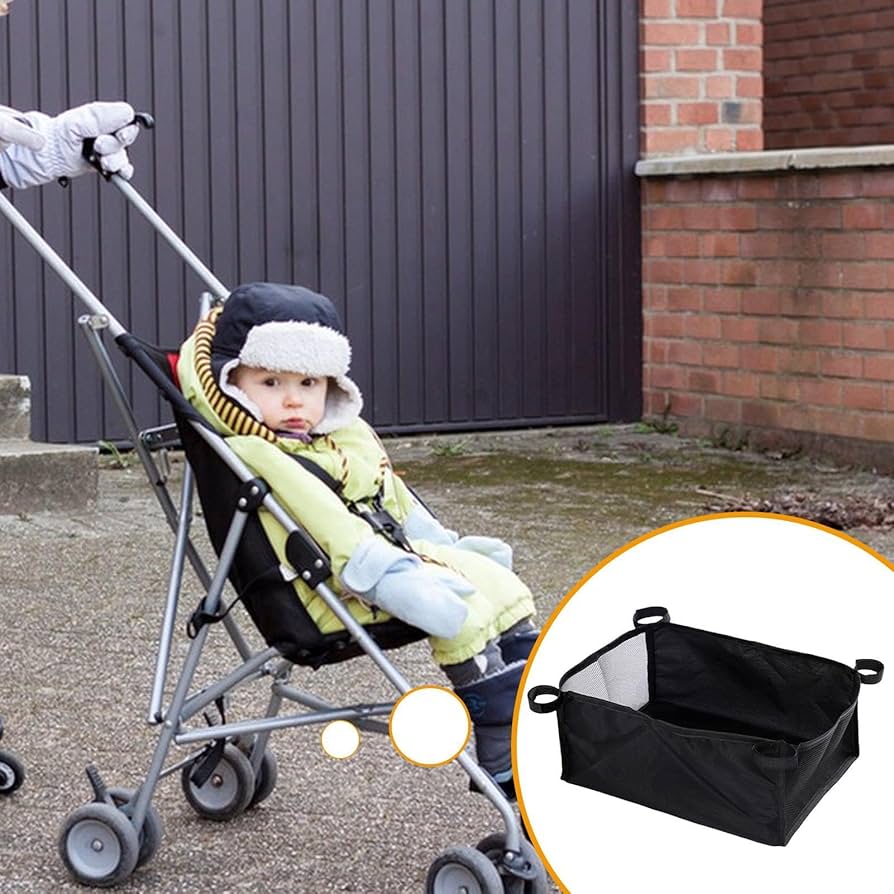 Hitomy　ベビーカー Hitomy ベビーカー ベビーカー – blossom39 ONLINE SHOP