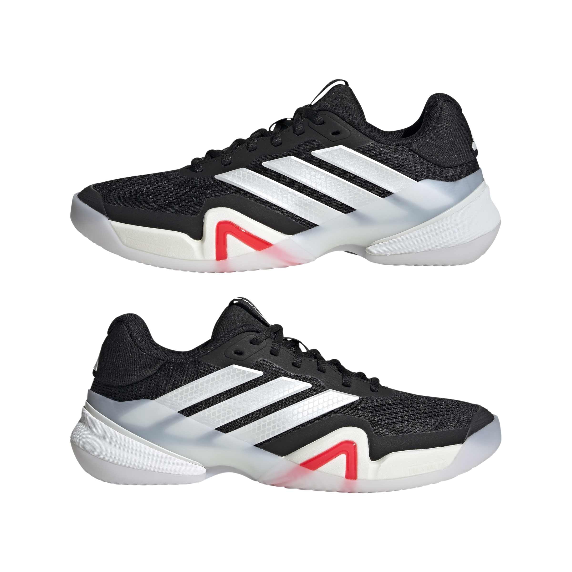 adidas Herren Barricade 14 Clay Tennis Shoes