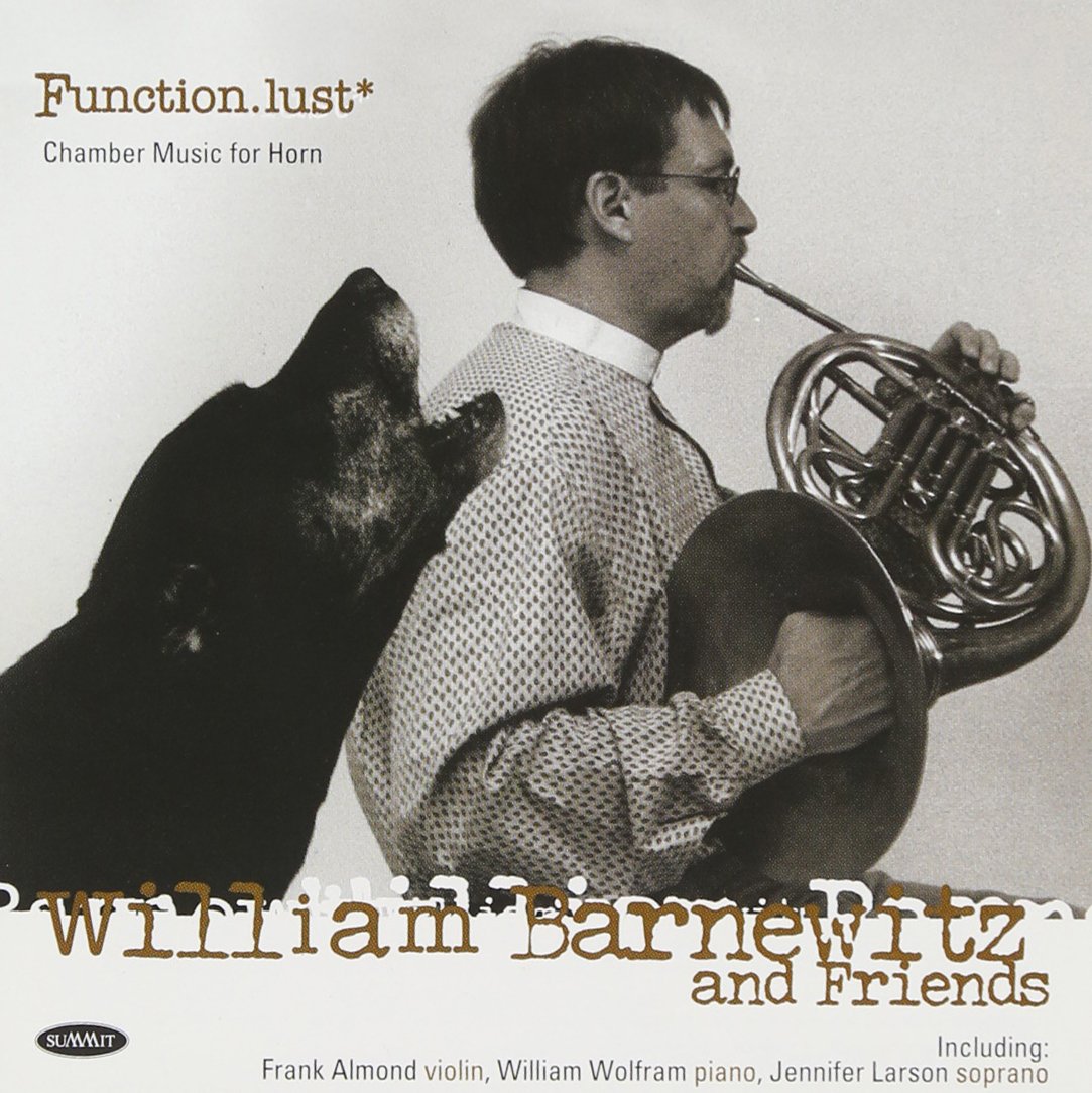 Function.lust*
