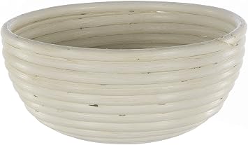 Eddingtons Banneton Proving Basket