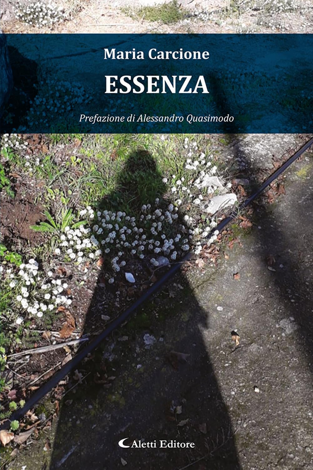 Essenza - 4