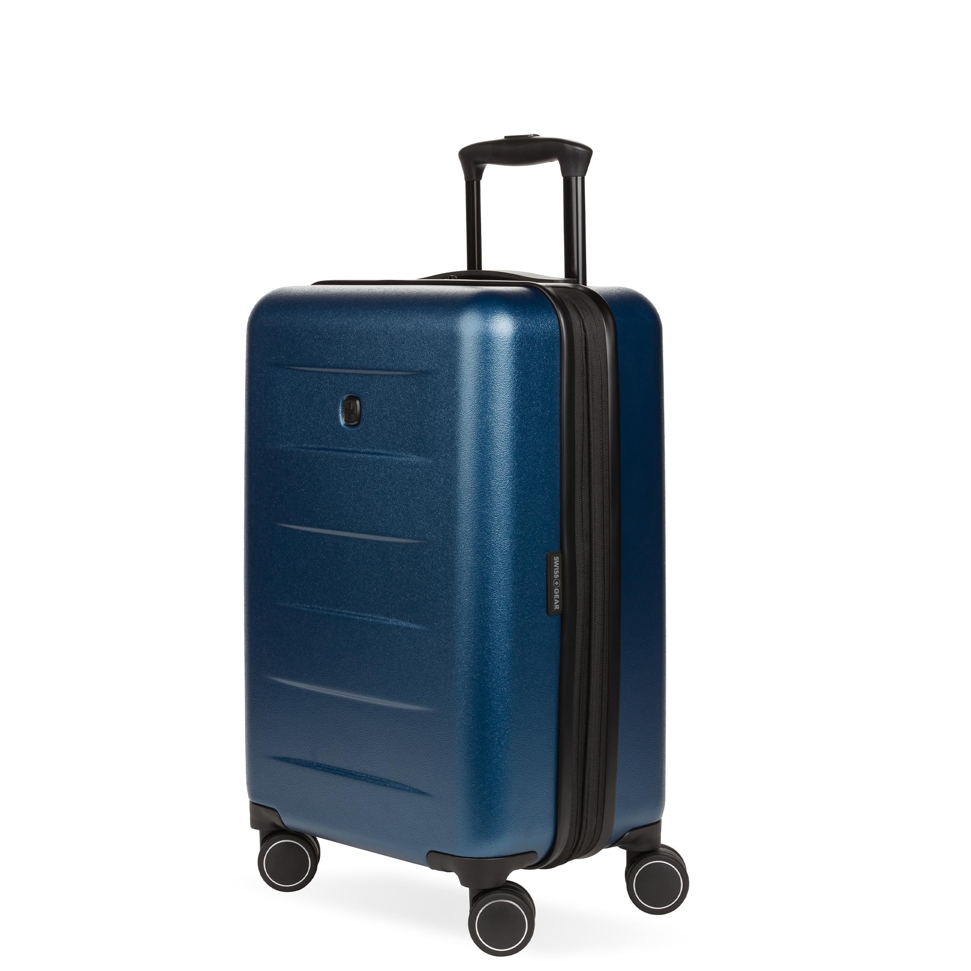 SwissGear compagnon de voyage idéal pour vos escapades de week-end - 8