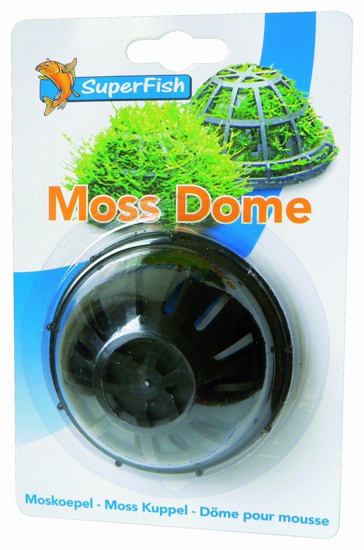 Superfish Scapers Moss TrayScapers Moss Tray