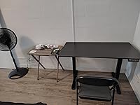 Review Image by Charles