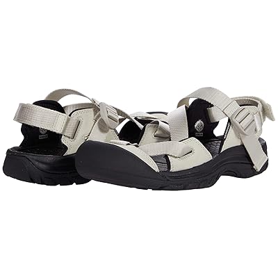 KEEN Zerraport II Women