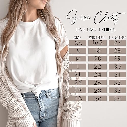 Miniatura 6 de Camisa personalizada de pastor alemán para mamá, linda camisa de pastor alemán, divertido regalo de pastor alemán