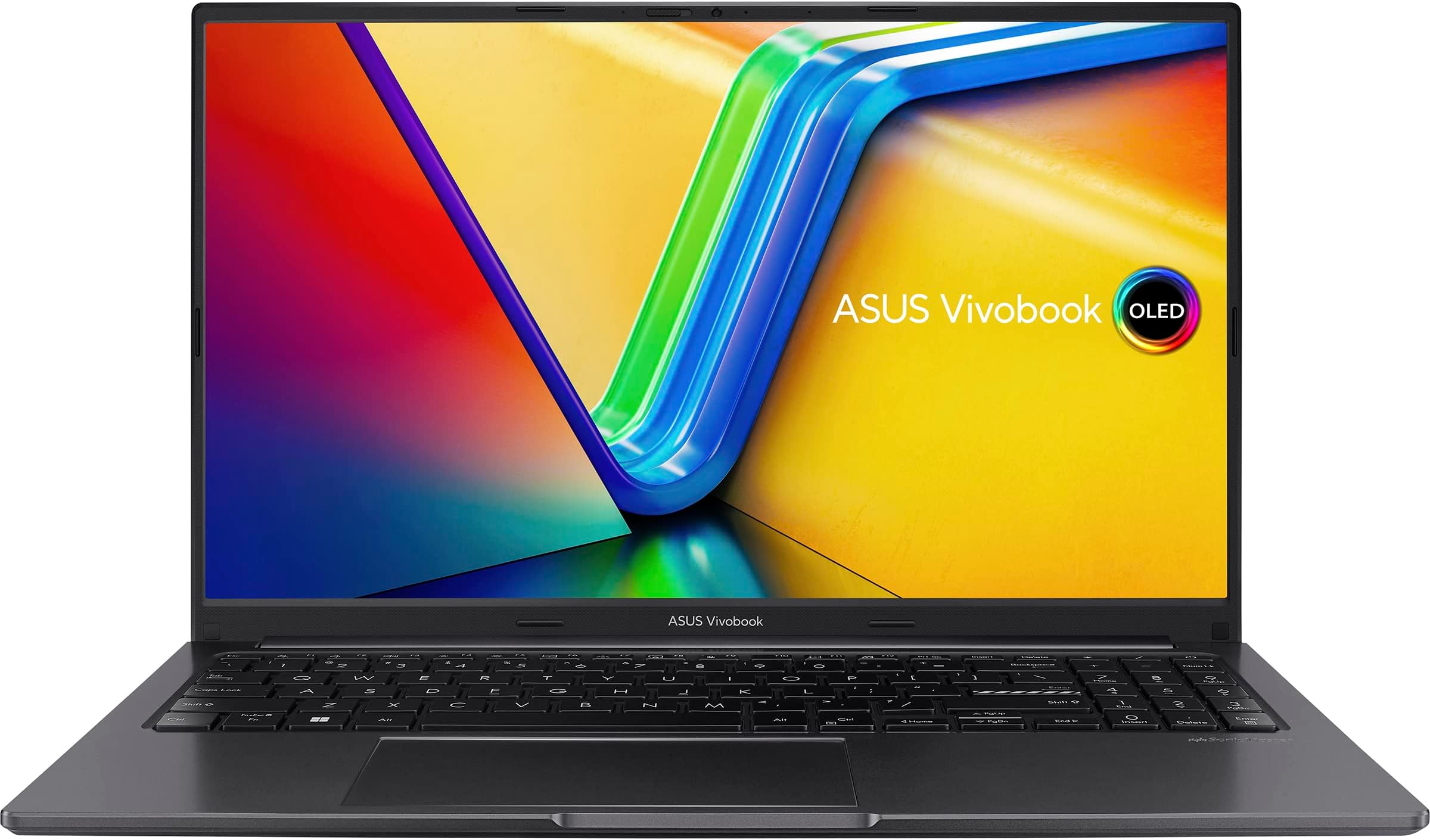 Vivobook 15 OLED    M1505YA-DS52