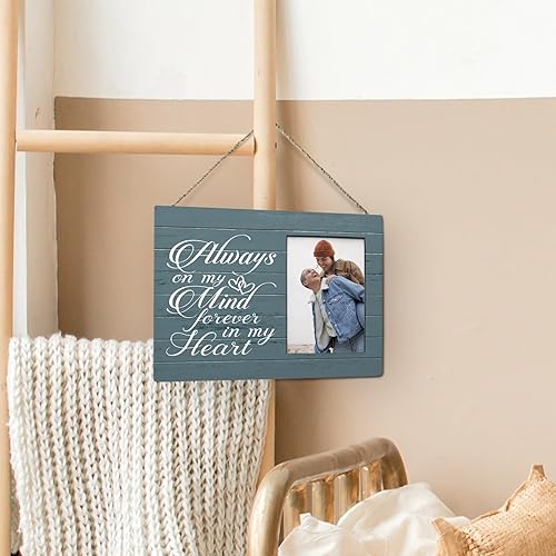 Miniatura 8 de FLDAS Wieners - Marco de fotos de perro salchicha de 8 x 10 pulgadas, regalos de perro salcha, regalos de perro Wiener, regalos de perro Daschund