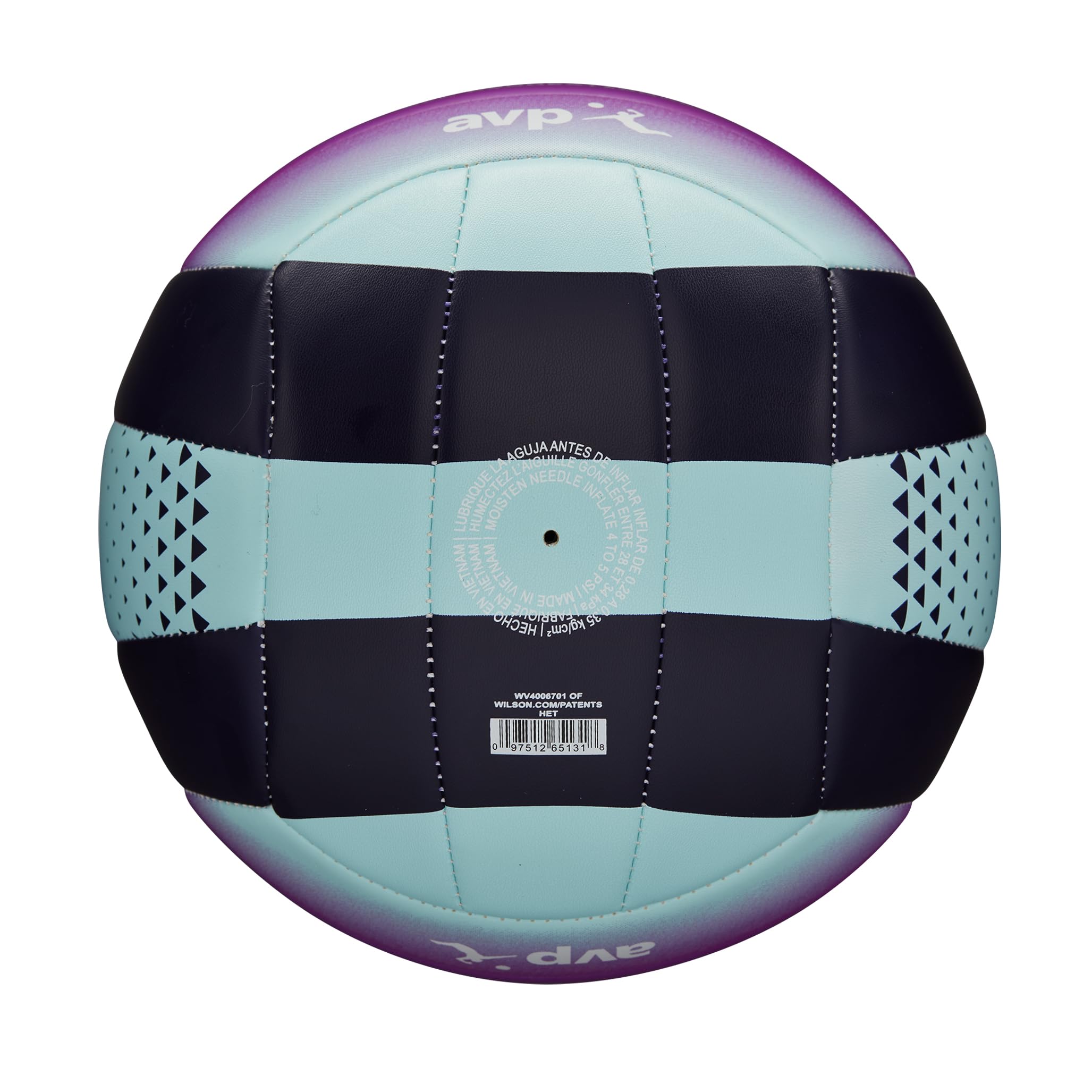 Wilson Freestyle Siatkówka
