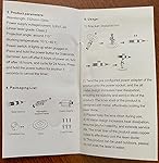 Review Image by Ric Ric