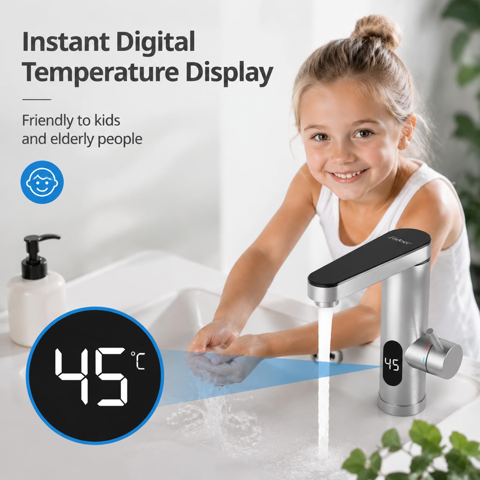 View 3