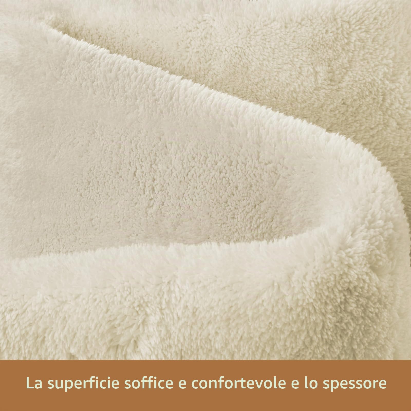 Sour Lemon Tappeto Moderno e Morbido per Soggiorno, 160 x 230cm a Pelo Corto Tappeto, Lavabile, Antiscivolo, Facile da Pulire Per In Carpet Cameretta Camera Bambini Grande | Tappeto moderno lavabile, antiscivolo, a pelo corto, senza pelucchi, per camerett