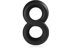 Collaud Store Male Incontinence Devices