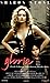 Produktbild Gloria [VHS]