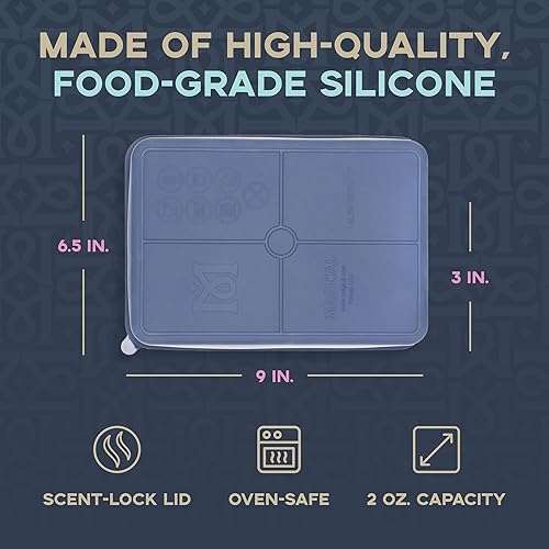 Miniatura 3 de MAGICAL BUTTER Decarbox - Máquina de descarboxilación