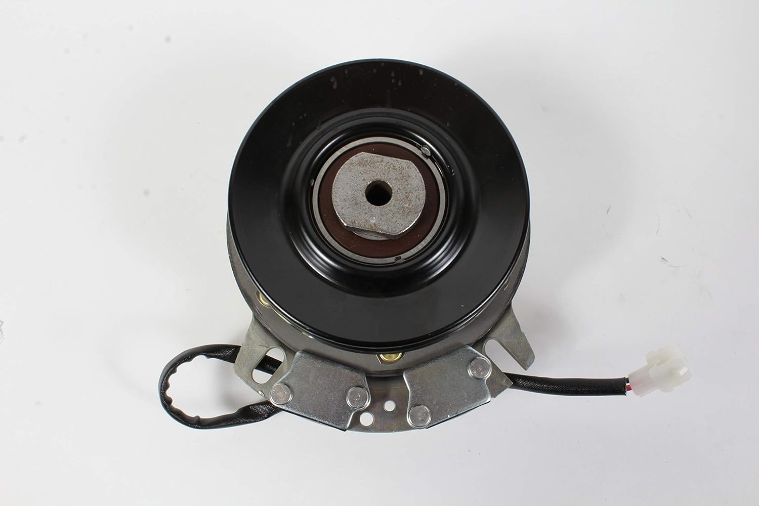 Husqvarna Genuine 585521101 PTO Clutch Fits Z142 Z246 Z246i RZ46i