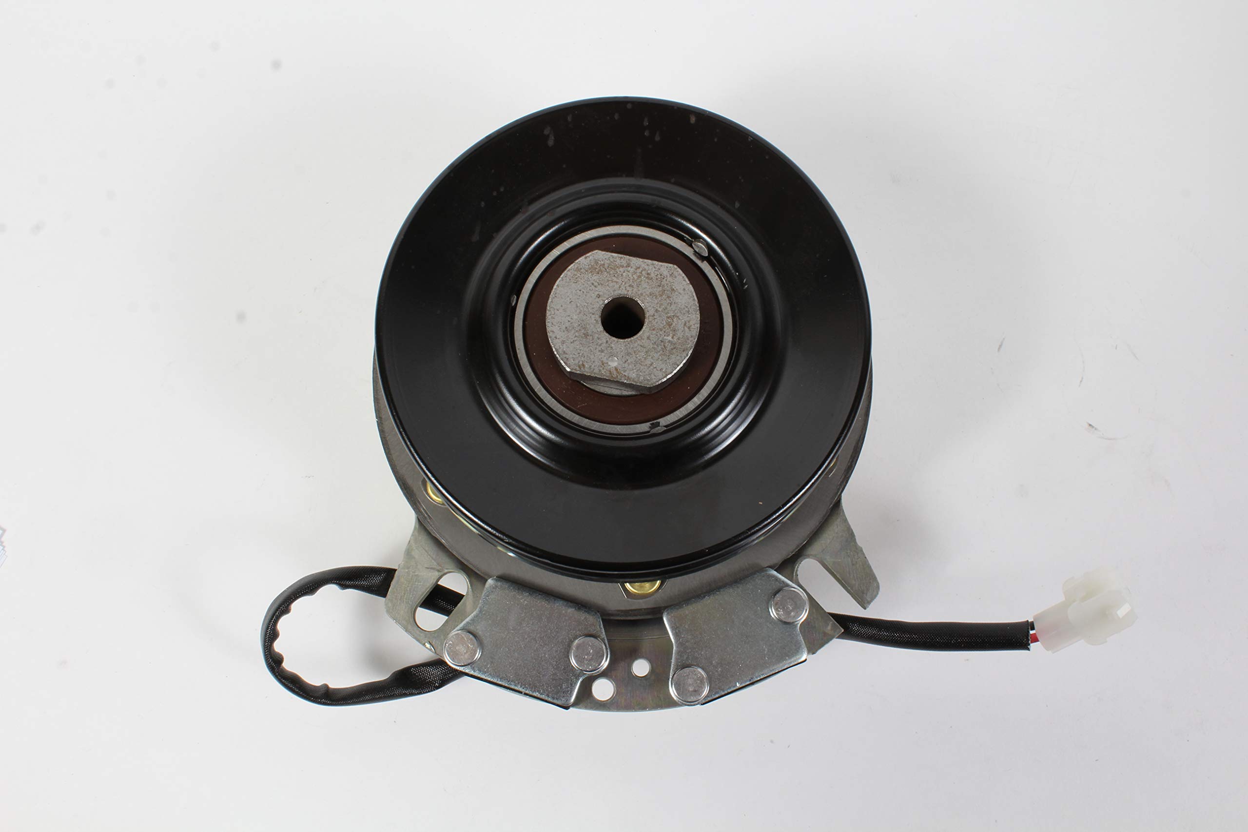 Husqvarna 585521101 - Embrague PTO para Z142 Z246 Z246i RZ46i
