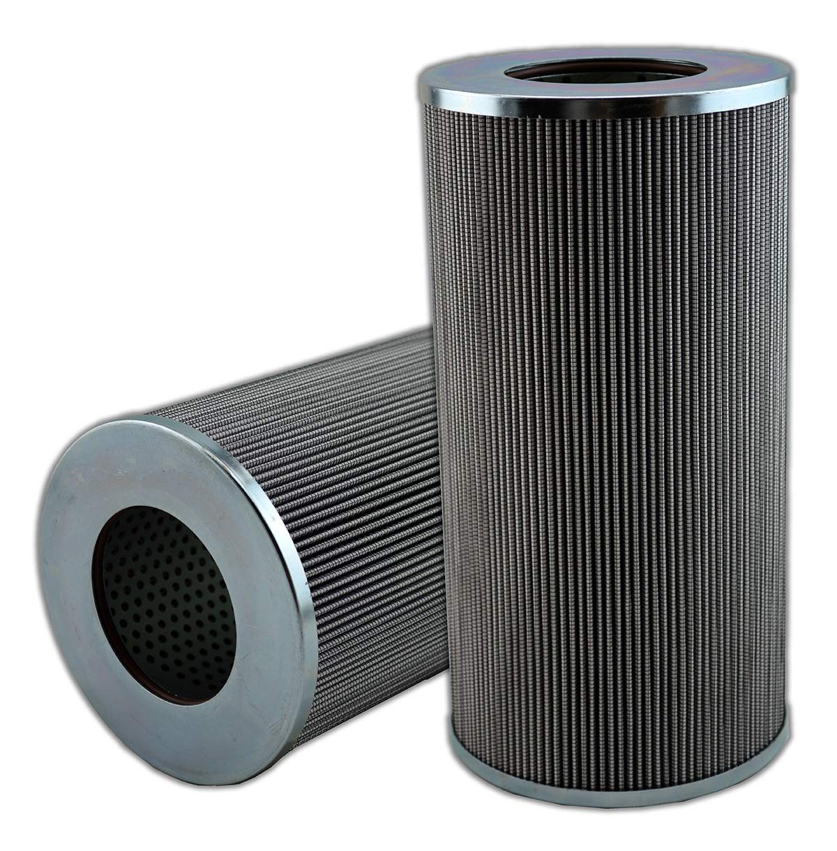 Replacement Hydraulic Filter Compatible with REXROTH R928005963, 1-Pack