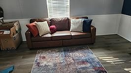 Review Image by Diamond Butler Diamond Butler