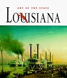 Art of the State: Louisiana