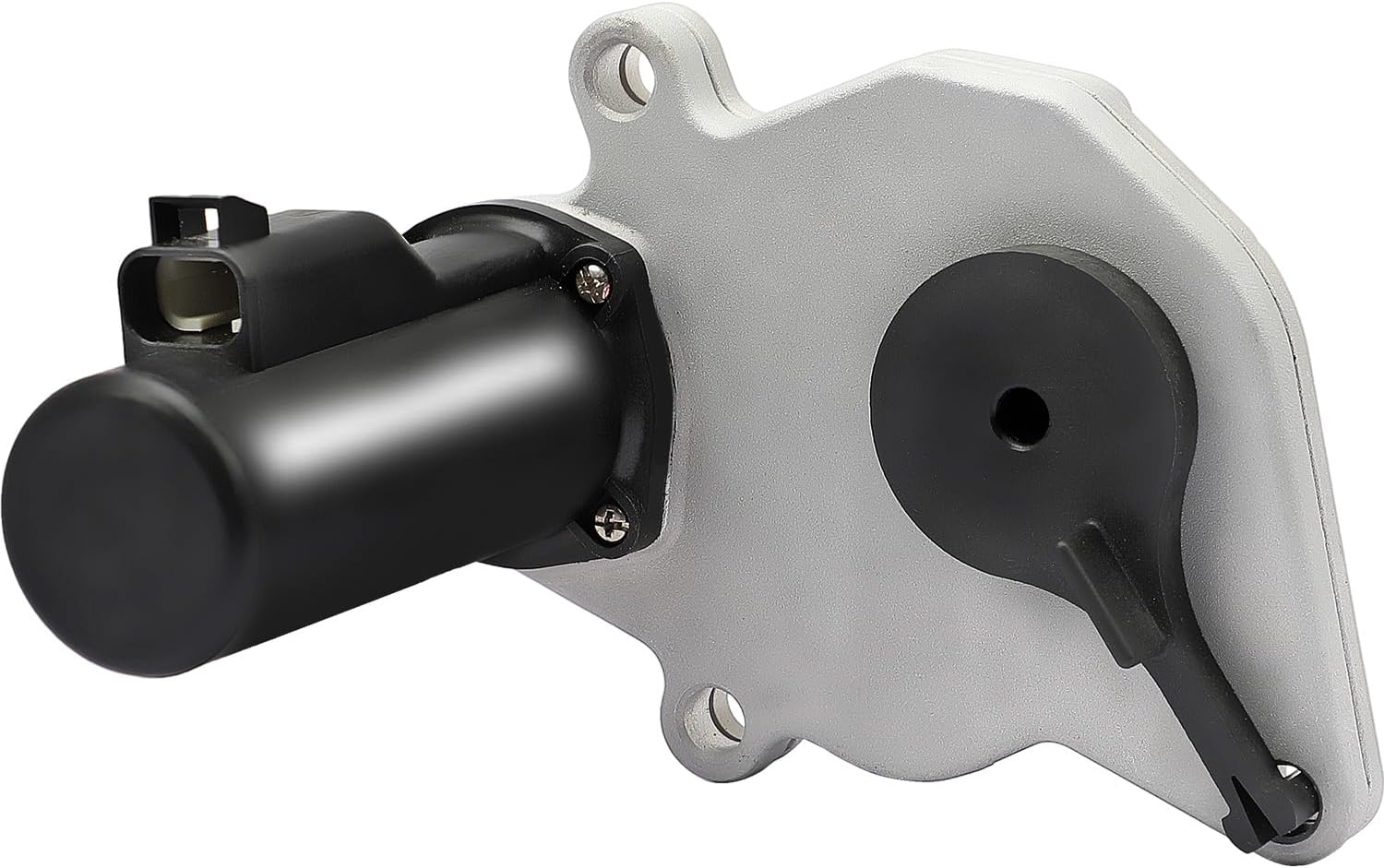 600-906 Transfer Case Shift Motor Fit for Chevy Astro 1999-2001 Blazer 1999-2001 S10 1998-2000 Fit for GMC Jimmy 1999-2001 Safari 1999-2005 Sonoma 1998-2001 for Oldsmobile Bravada 1998-2001