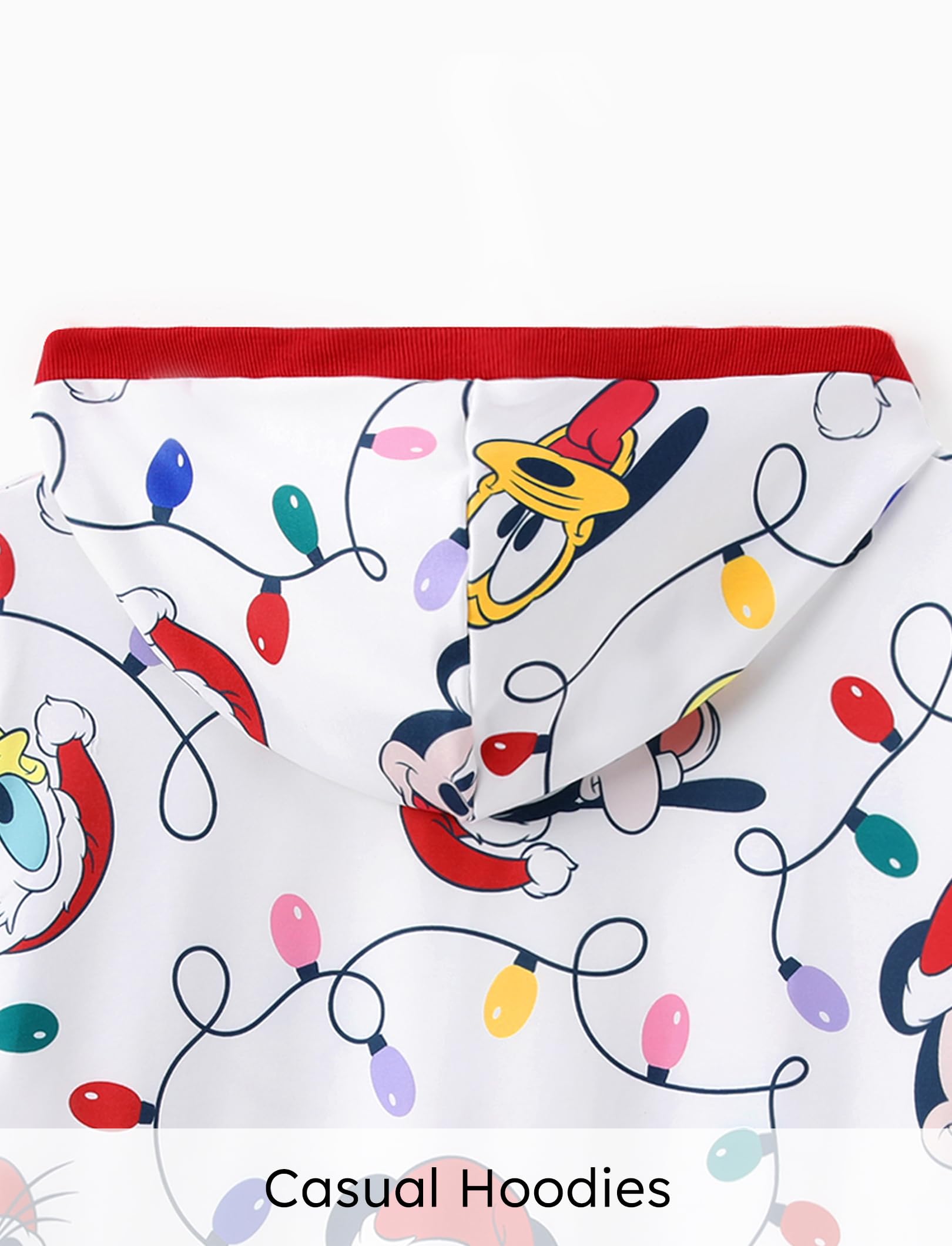 Disney 576418 Suave Mujer