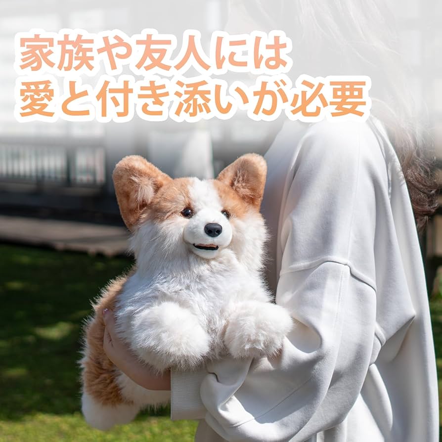 71X9D3lvxFL._AC_UF894, 71X9D3lvxFL._AC_UF894,