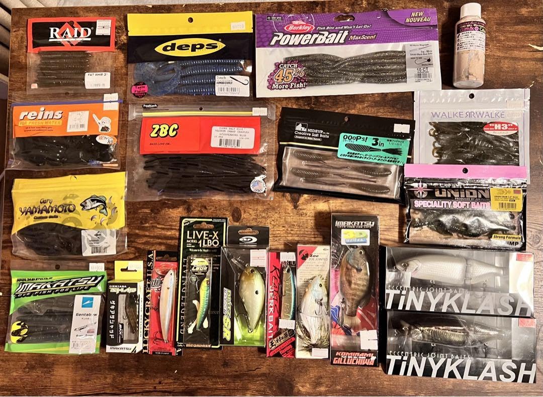 Amazon.co.jp: タイニークラッシュ オリカラ 入りセット : おもちゃ 