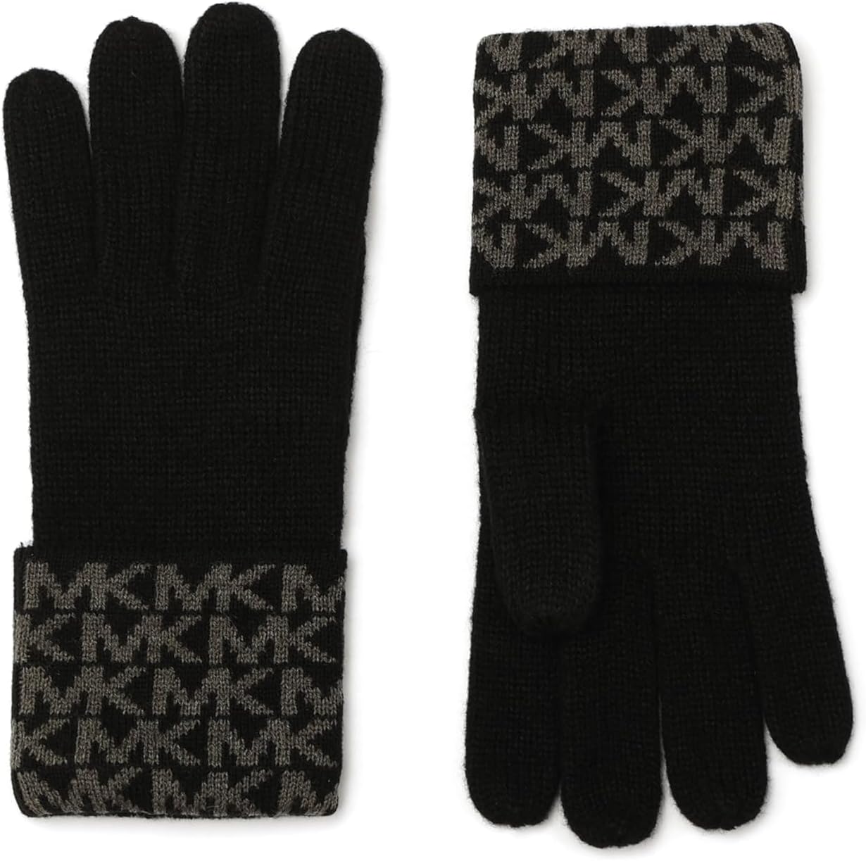 Michael Kors SMALLEST MK GLOVES - Image 3