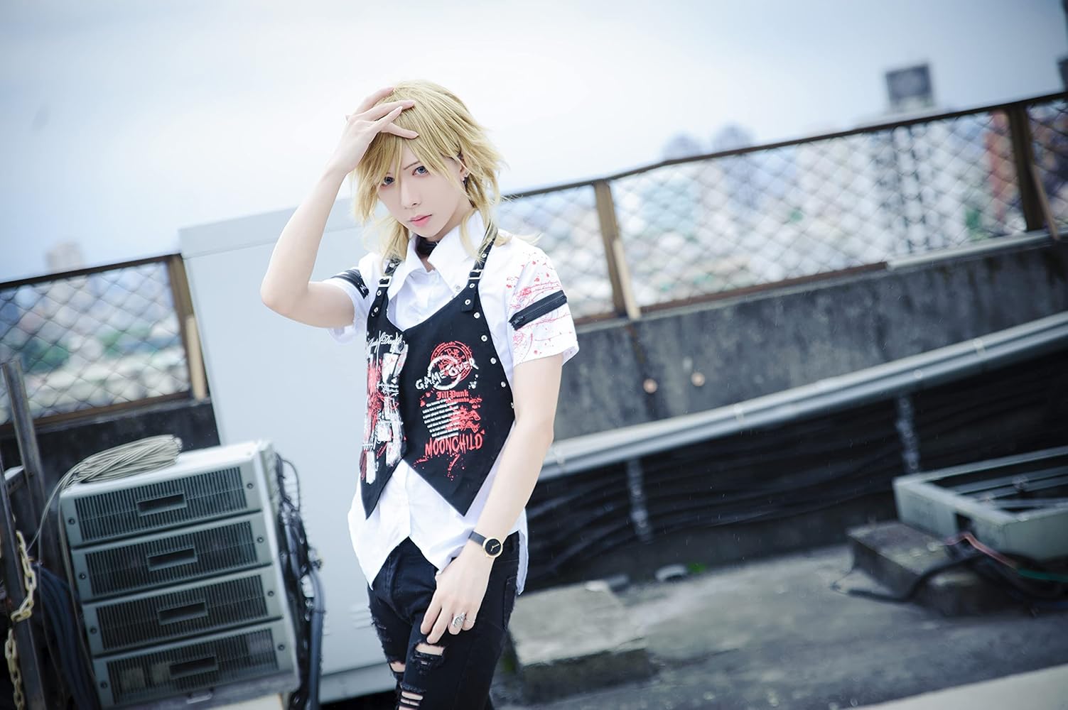 ★CDコレクション/パンクロック★ ☆CDコレクション/パンクロック☆ Amazon.co.jp: セキズイズム